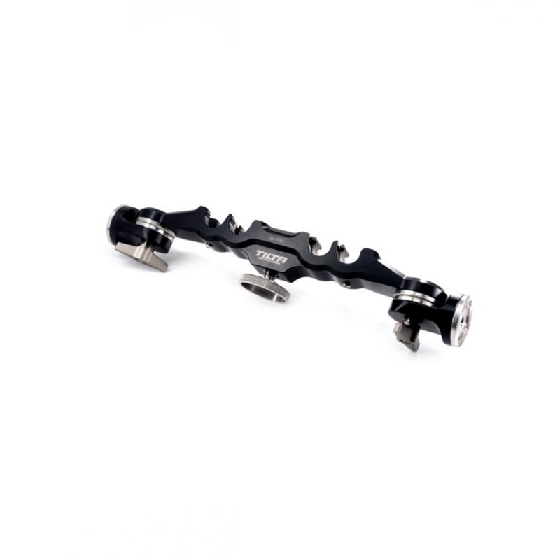 Nucleus-M Quick Release Handle Grip Bridge (15mm/15mm LWR)-ACCESORIOS FOLLOW FOCUS-Apodax