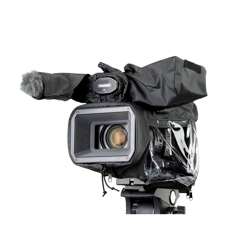 camRade wetSuit AG-UX90 / 180-BOLSAS DE TRANSPORTE-Apodax