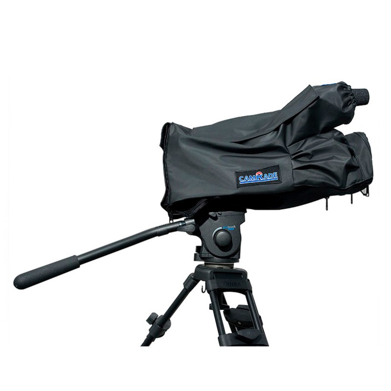 camRade wetSuit GY-HM600/650-BOLSAS DE TRANSPORTE-Apodax