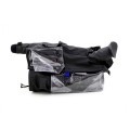camRade wetSuit GY-HM600/650