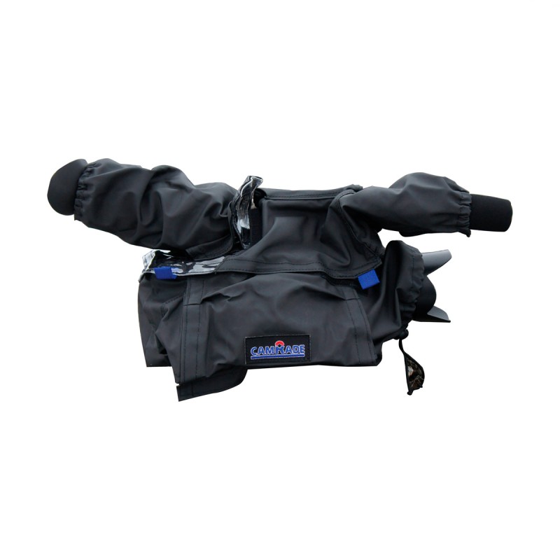 camRade wetSuit NEX-FS700-BOLSAS DE TRANSPORTE-Apodax