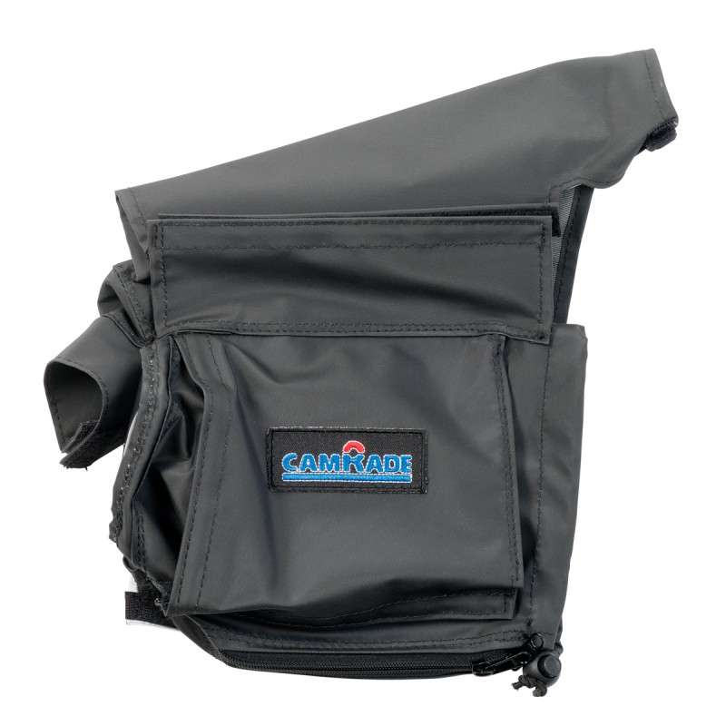 camRade wetSuit XA20/25-BOLSAS DE TRANSPORTE-Apodax