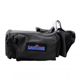 camRade wetSuit XC10