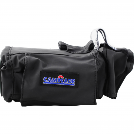 camRade wetSuit XF100/105
