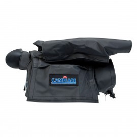 camRade wetSuit XF200/205