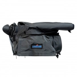 camRade wetSuit PMW-200
