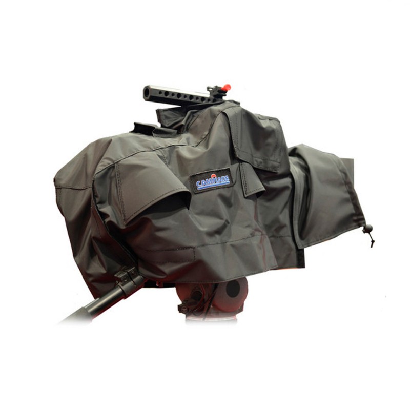 camRade wetSuit PMW-F5 / F55-BOLSAS DE TRANSPORTE-Apodax
