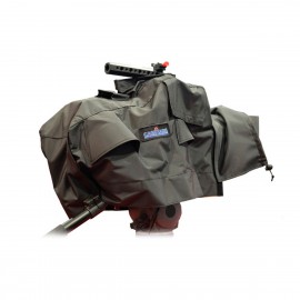 camRade wetSuit PMW-F5 / F55