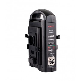Swit S-3822S