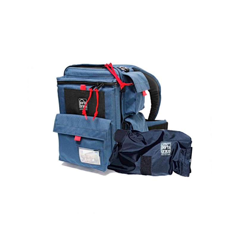 Portabrace BK-1NQS-M4-BOLSAS DE TRANSPORTE-Apodax