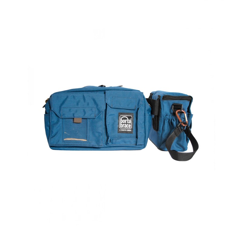 Portabrace BP-3-BOLSAS DE TRANSPORTE-Apodax