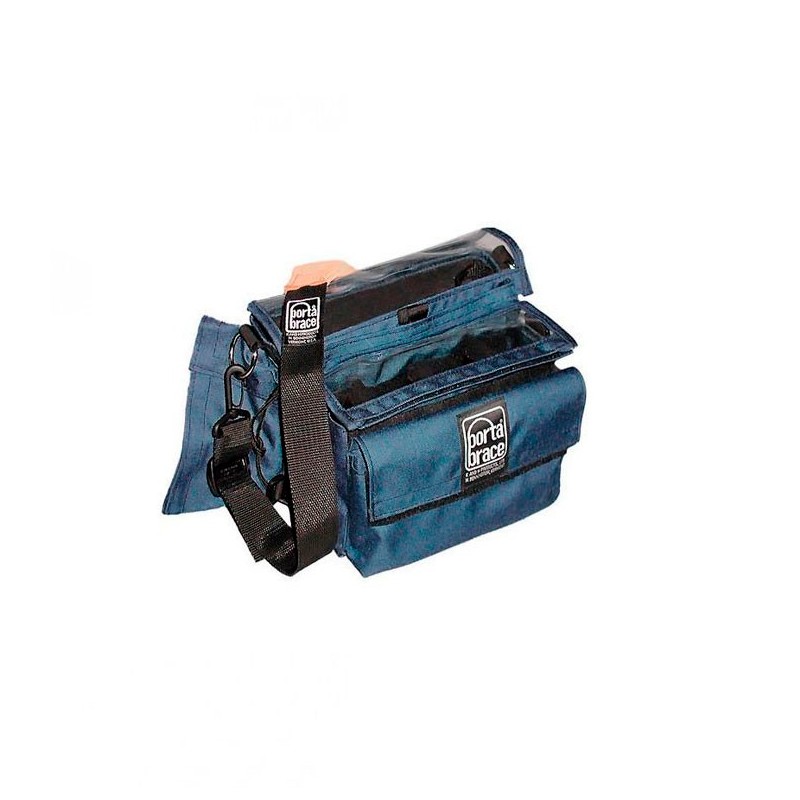 Portabrace AR-7B-BOLSAS DE TRANSPORTE-Apodax