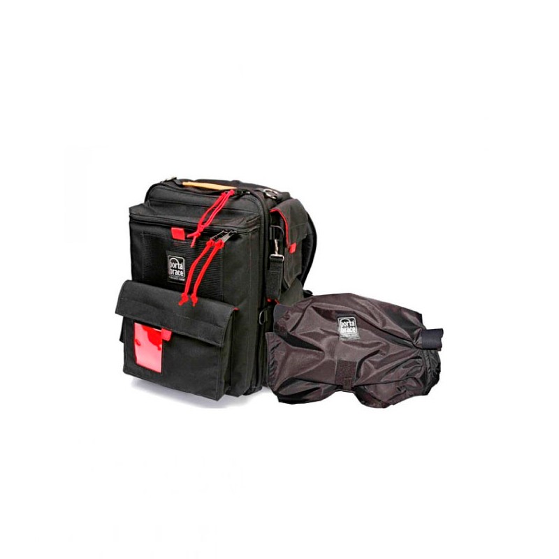 Portabrace BK-1NRQS-M3-BOLSAS DE TRANSPORTE-Apodax