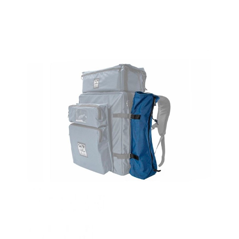 Portabrace BK-TQMB-BOLSAS DE TRANSPORTE-Apodax