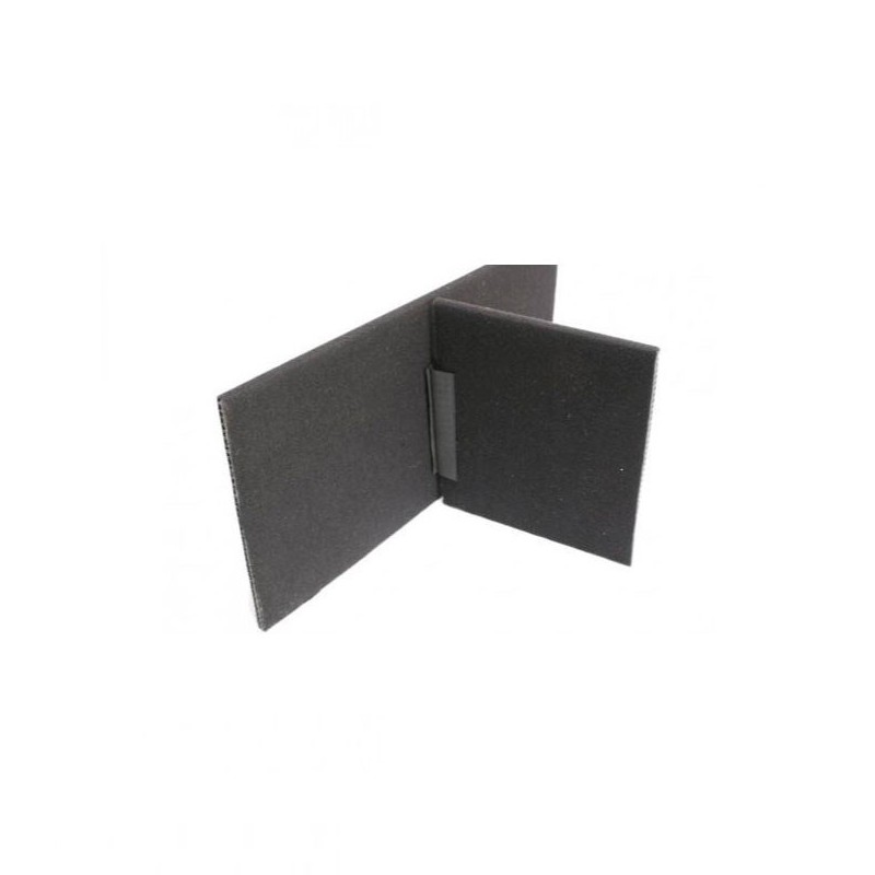 Portabrace DK-3-BOLSAS DE TRANSPORTE-Apodax
