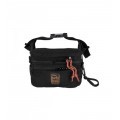 Portabrace HIP-2