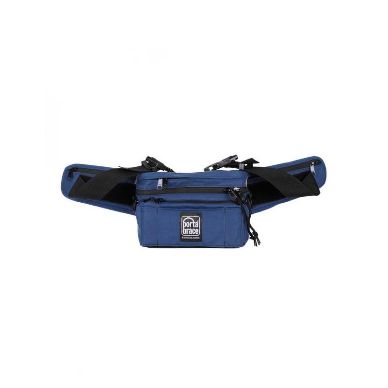 Portabrace HIP-2-BOLSAS DE TRANSPORTE-Apodax