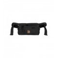 Portabrace HIP-4