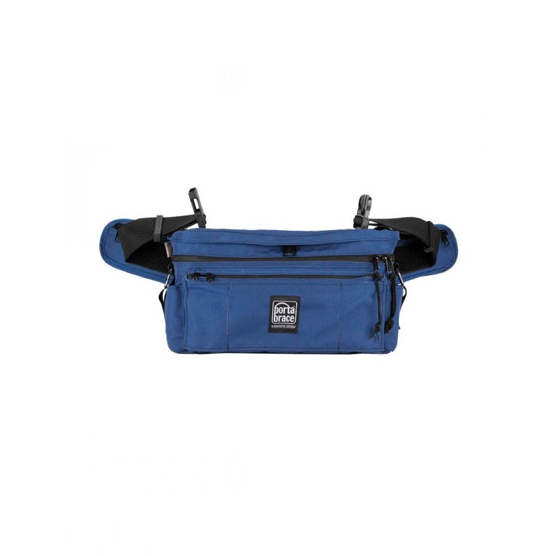 Portabrace HIP-4-BOLSAS DE TRANSPORTE-Apodax
