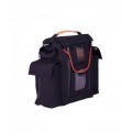 Portabrace SL-1