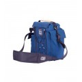 Portabrace SL-1