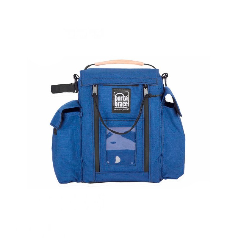 Portabrace SL-1-BOLSAS DE TRANSPORTE-Apodax