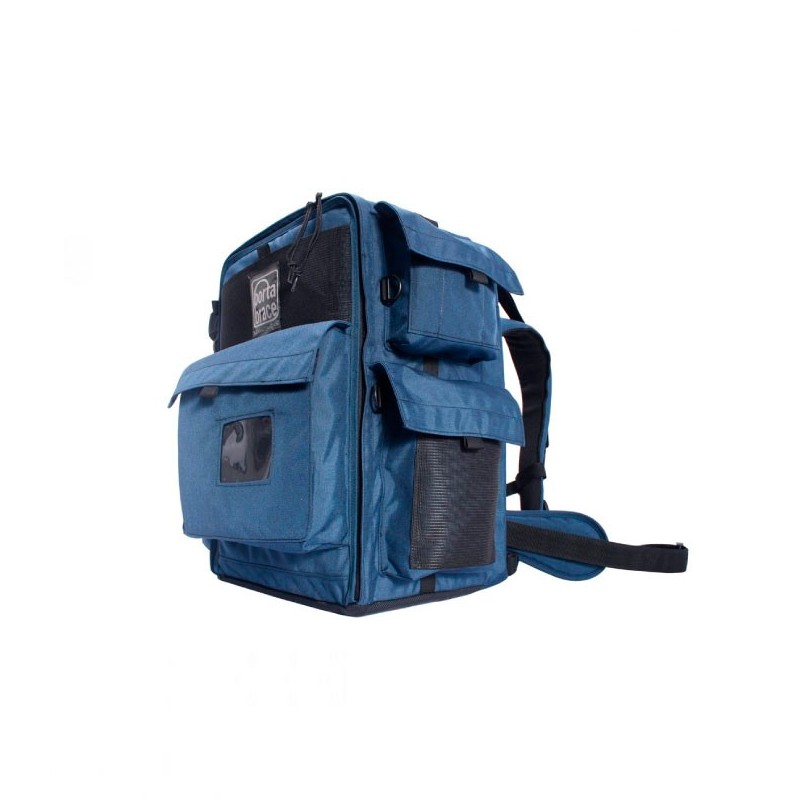 Portabrace BK-2N-BOLSAS DE TRANSPORTE-Apodax