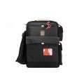 Portabrace BK-2N