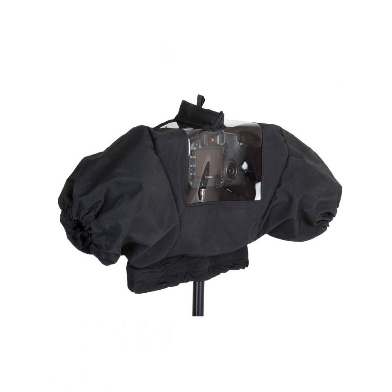 Portabrace RS-DSLR1B-BOLSAS DE TRANSPORTE-Apodax
