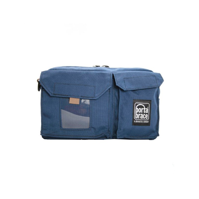 Portabrace BP-3PL-BOLSAS DE TRANSPORTE-Apodax
