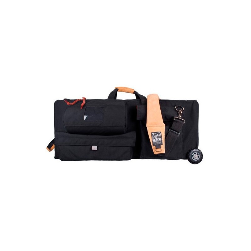 Portabrace CC-3ENGOR-BOLSAS DE TRANSPORTE-Apodax