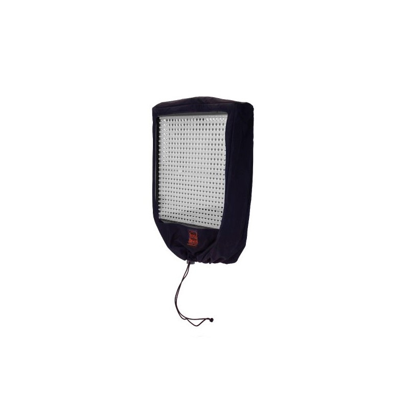 Portabrace RT-LED1X1-BOLSAS DE TRANSPORTE-Apodax
