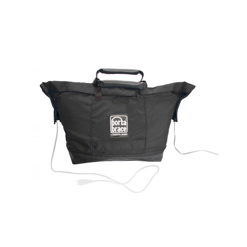 Portabrace SP-1BBAT-BOLSAS DE TRANSPORTE-Apodax