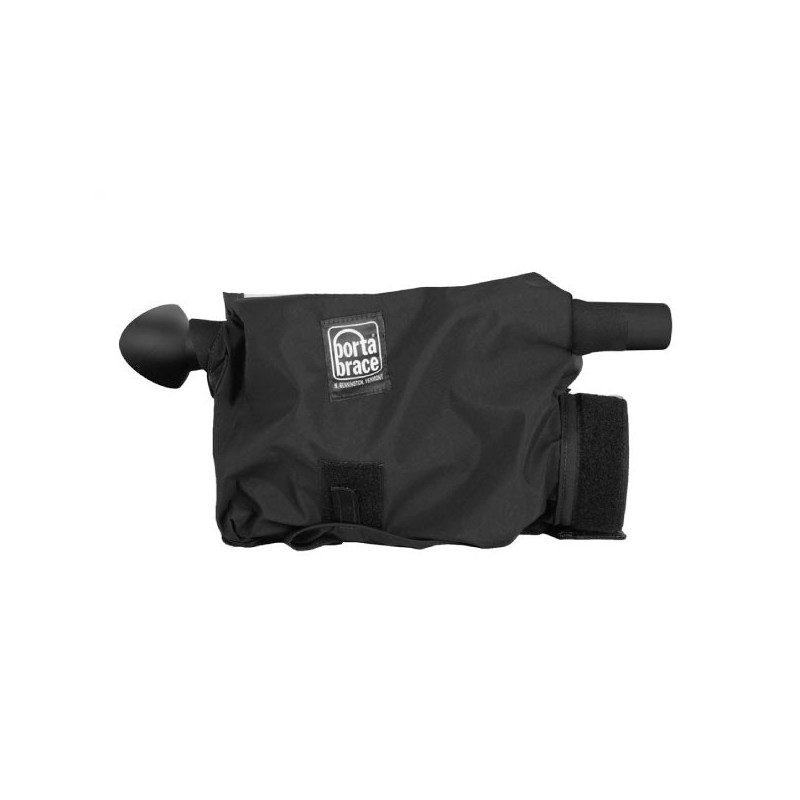 Portabrace QRS-NX100-BOLSAS DE TRANSPORTE-Apodax