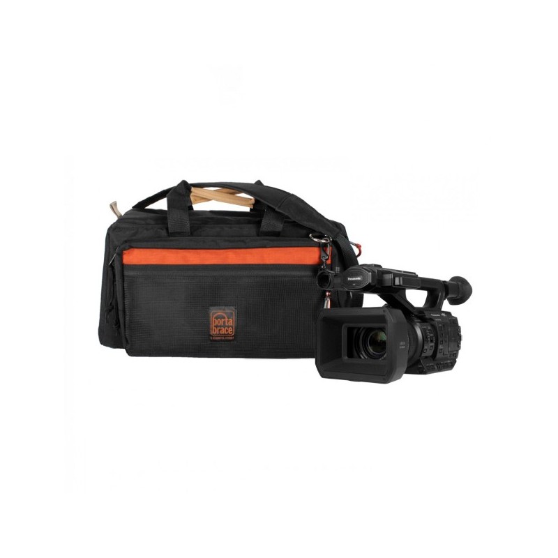 Portabrace CS-UX90-BOLSAS DE TRANSPORTE-Apodax
