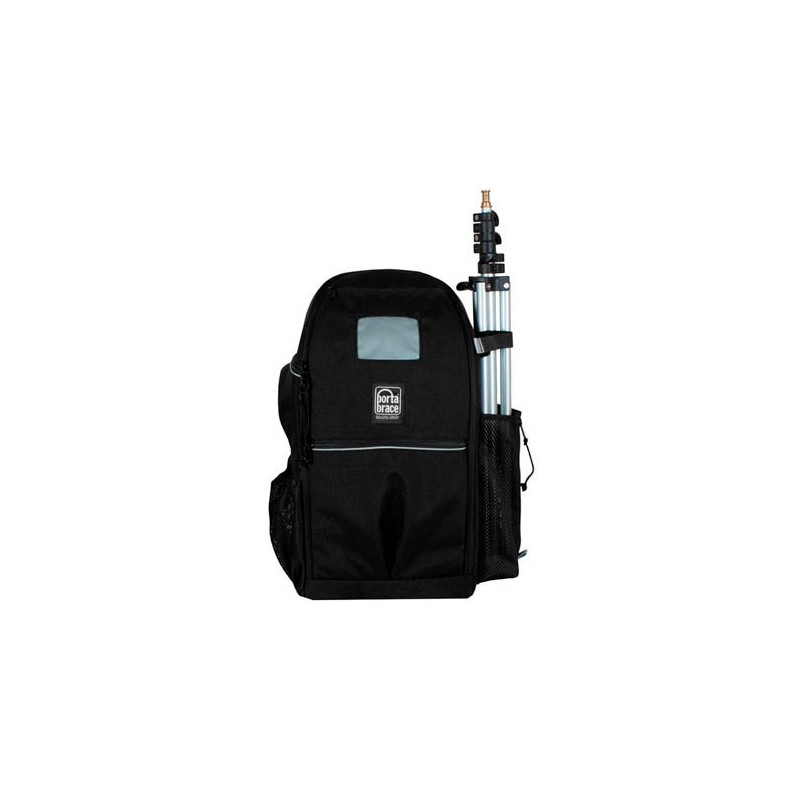 Portabrace BK-D5600-BOLSAS DE TRANSPORTE-Apodax