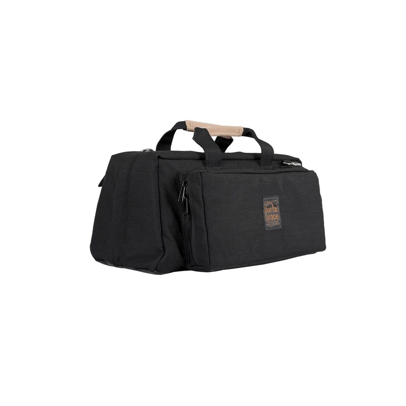 Portabrace CS-NX5R-BOLSAS DE TRANSPORTE-Apodax