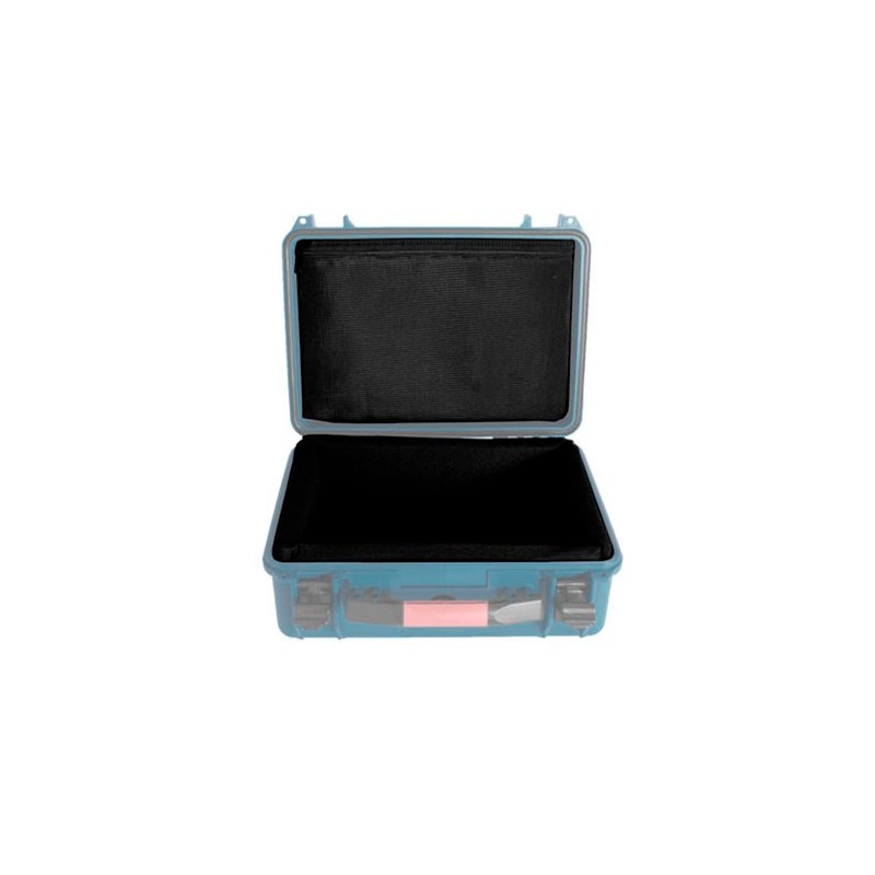 Portabrace PB-2400DKO-BOLSAS DE TRANSPORTE-Apodax