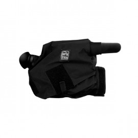 PORTABRACE QRS-HM150