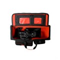 PORTABRACE RIG-FS7-ENG