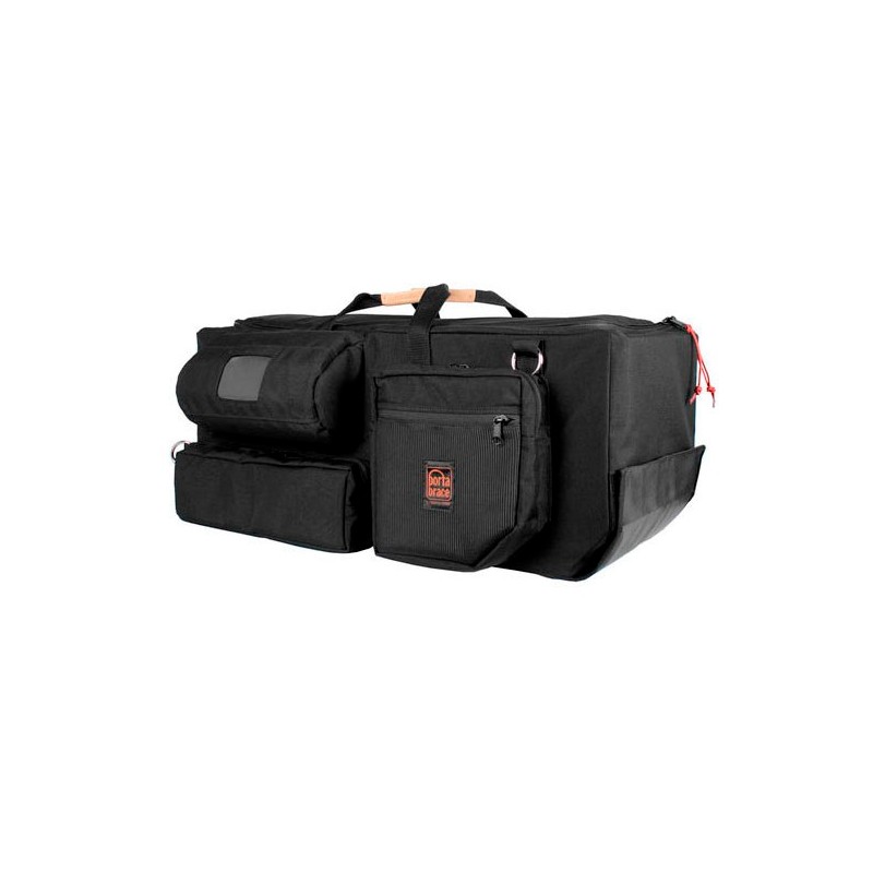 Portabrace RIG-FS7-BOLSAS DE TRANSPORTE-Apodax