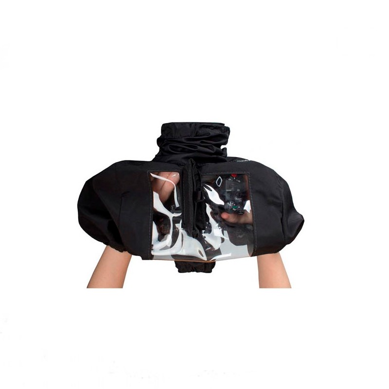 Portabrace RS-XC15-BOLSAS DE TRANSPORTE-Apodax