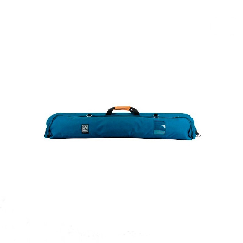 Portabrace TLQB-46XTOR-BOLSAS DE TRANSPORTE-Apodax