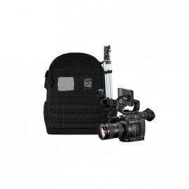 PORTABRACE BK-C200