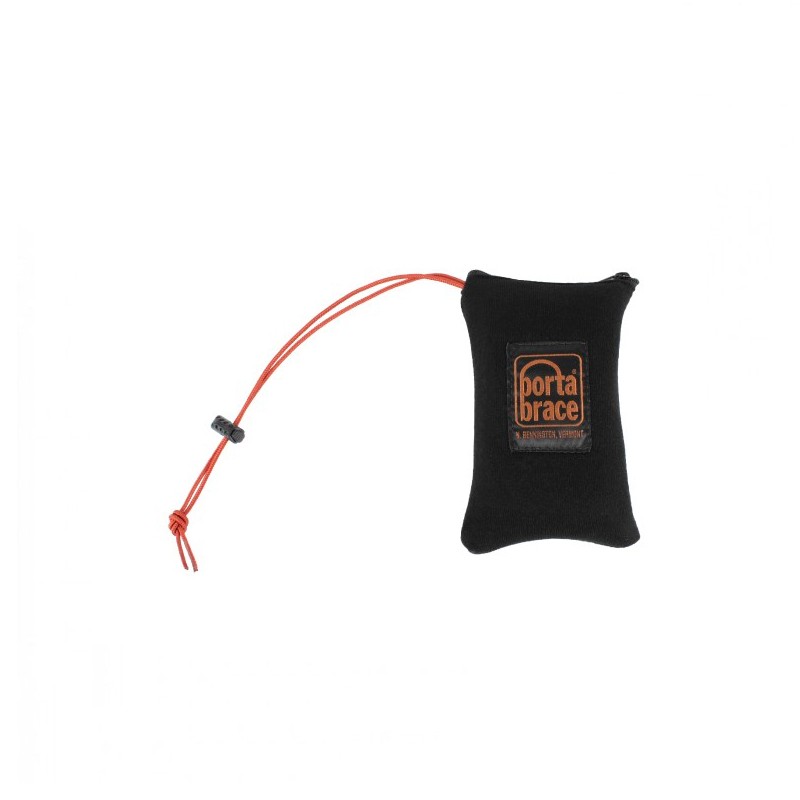 Portabrace PB-BLMG-BOLSAS DE TRANSPORTE-Apodax