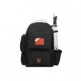 PORTABRACE BK-PX270