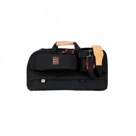 PORTABRACE CTC URSA MINI