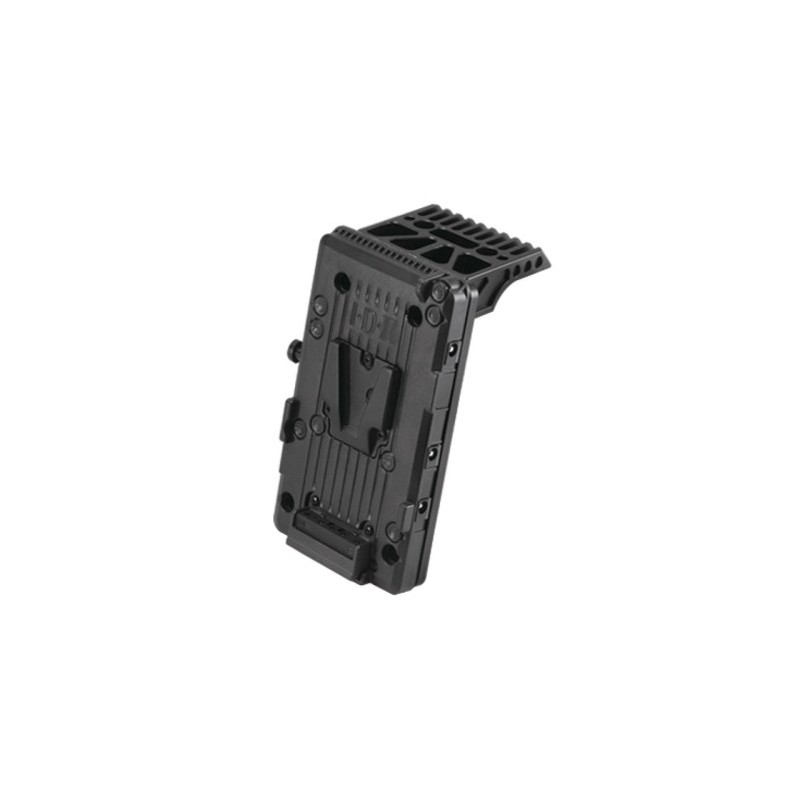 Tilta Placa de la bater&iacute;a para Sony FS7-BASEPLATES / ZAPATAS-Apodax