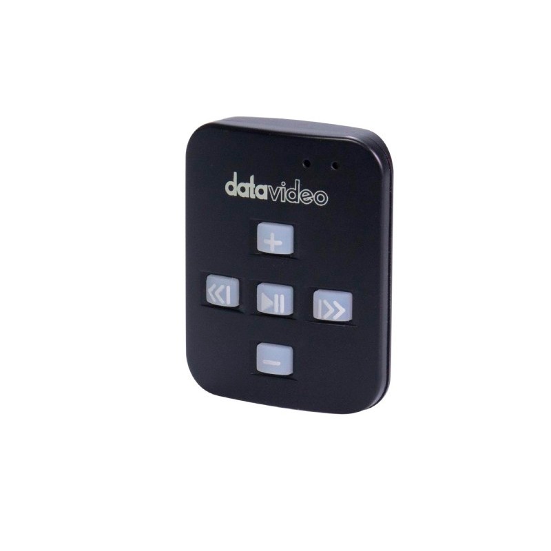 Datavideo WR-500-Teleprompters Datavideo-Apodax