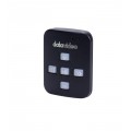 DATAVIDEO WR-500